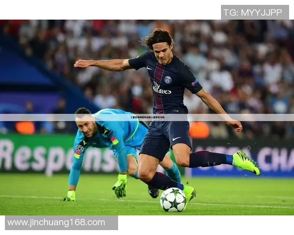 全球最受欢迎足球球星高清精美挂历大全收藏爱好者必备指南