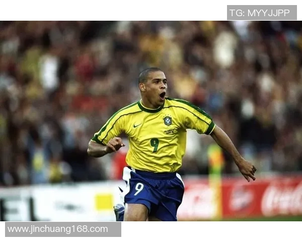 全球足球第一球星排行榜揭晓 当前排名第一的球员是谁